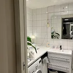 Large With Balcony - Downtown - Nearby Scandic Business Center Bus Stop Privat bolig Stavanger