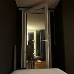 Large With Balcony - Downtown - Nearby Scandic Business Center Bus Stop Στάβανγκερ