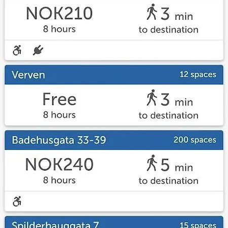 Séjour chez l'habitant Large With Balcony - Downtown - Nearby Scandic Business Center Bus Stop