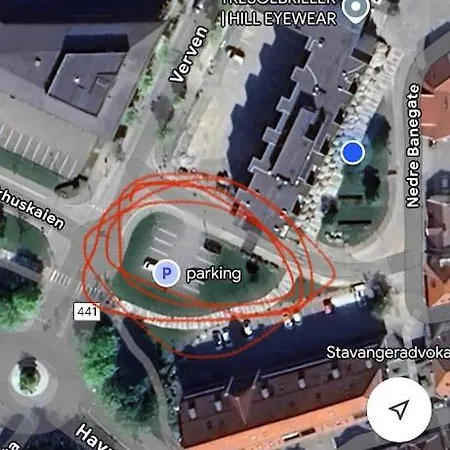 Guenstig & Schick Room With Balcony - Nearby Scandic Business Center Bus Stop *