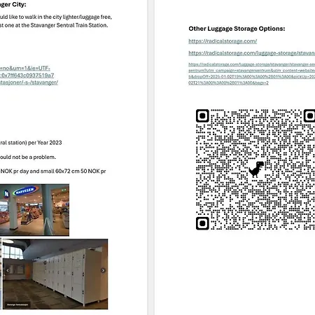 Large With Balcony - Downtown - Nearby Scandic Business Center Bus Stop *