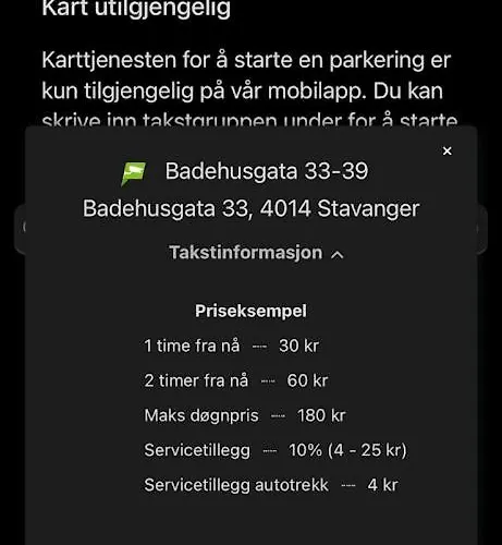 Privat bolig Large With Balcony - Downtown - Nearby Scandic Business Center Bus Stop Stavanger