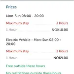 Large With Balcony - Downtown - Nearby Scandic Business Center Bus Stop